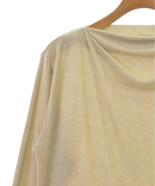 08sircus Tee Shirts/Tops