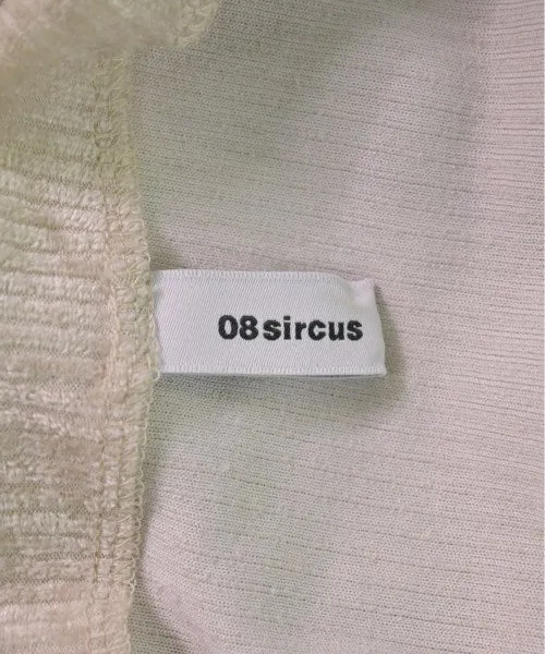 08sircus Tee Shirts/Tops