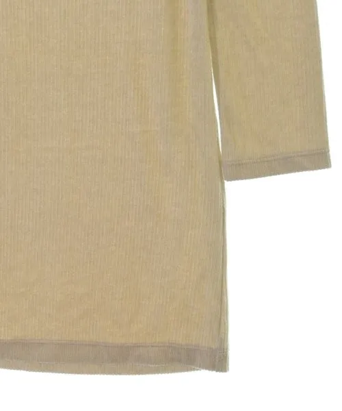 08sircus Tee Shirts/Tops
