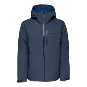 2021 Cobra Jacket