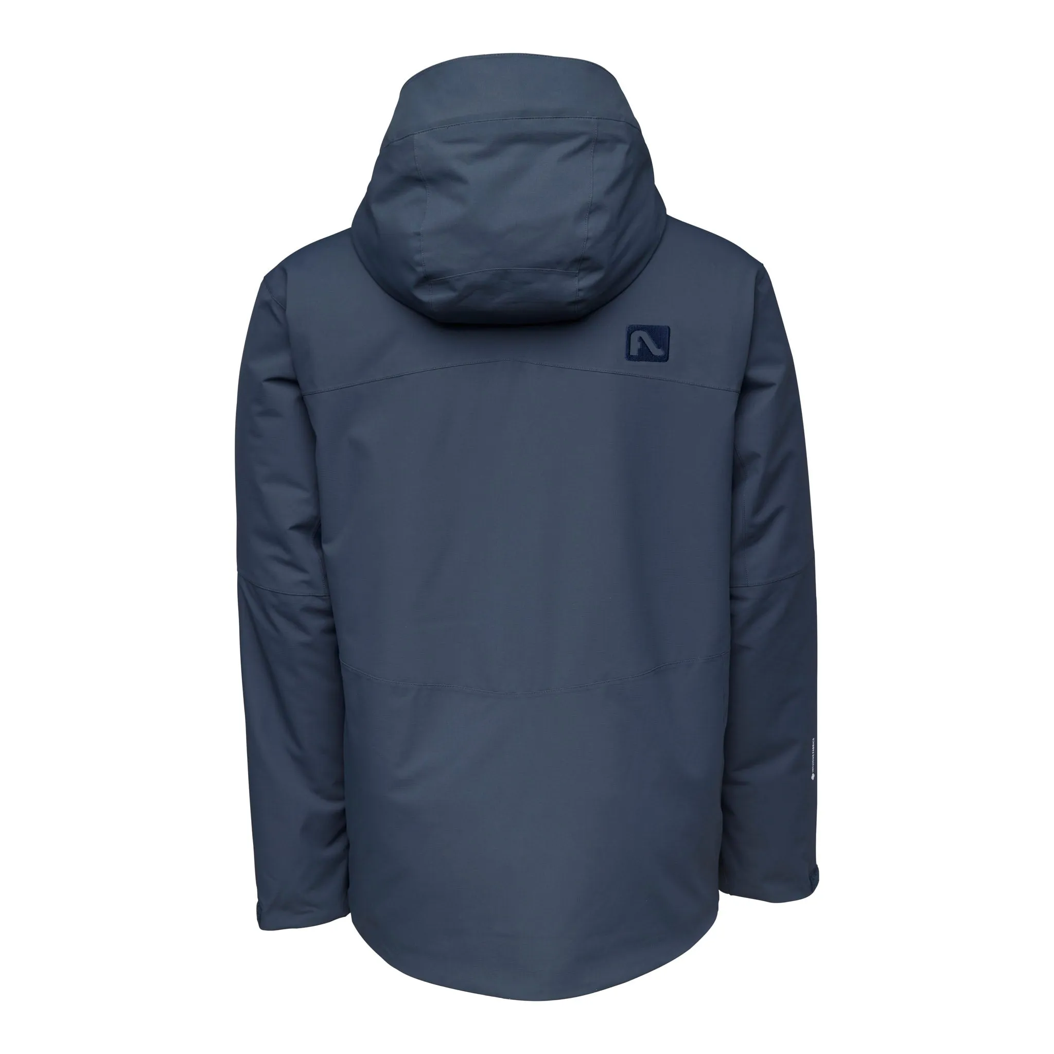 2021 Cobra Jacket