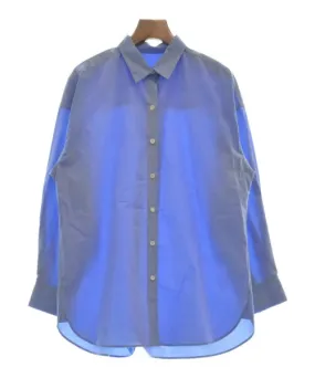 2nd NOLLEY'S Casual shirts