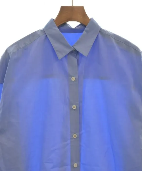 2nd NOLLEY'S Casual shirts