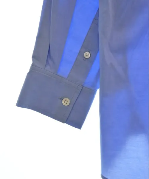 2nd NOLLEY'S Casual shirts