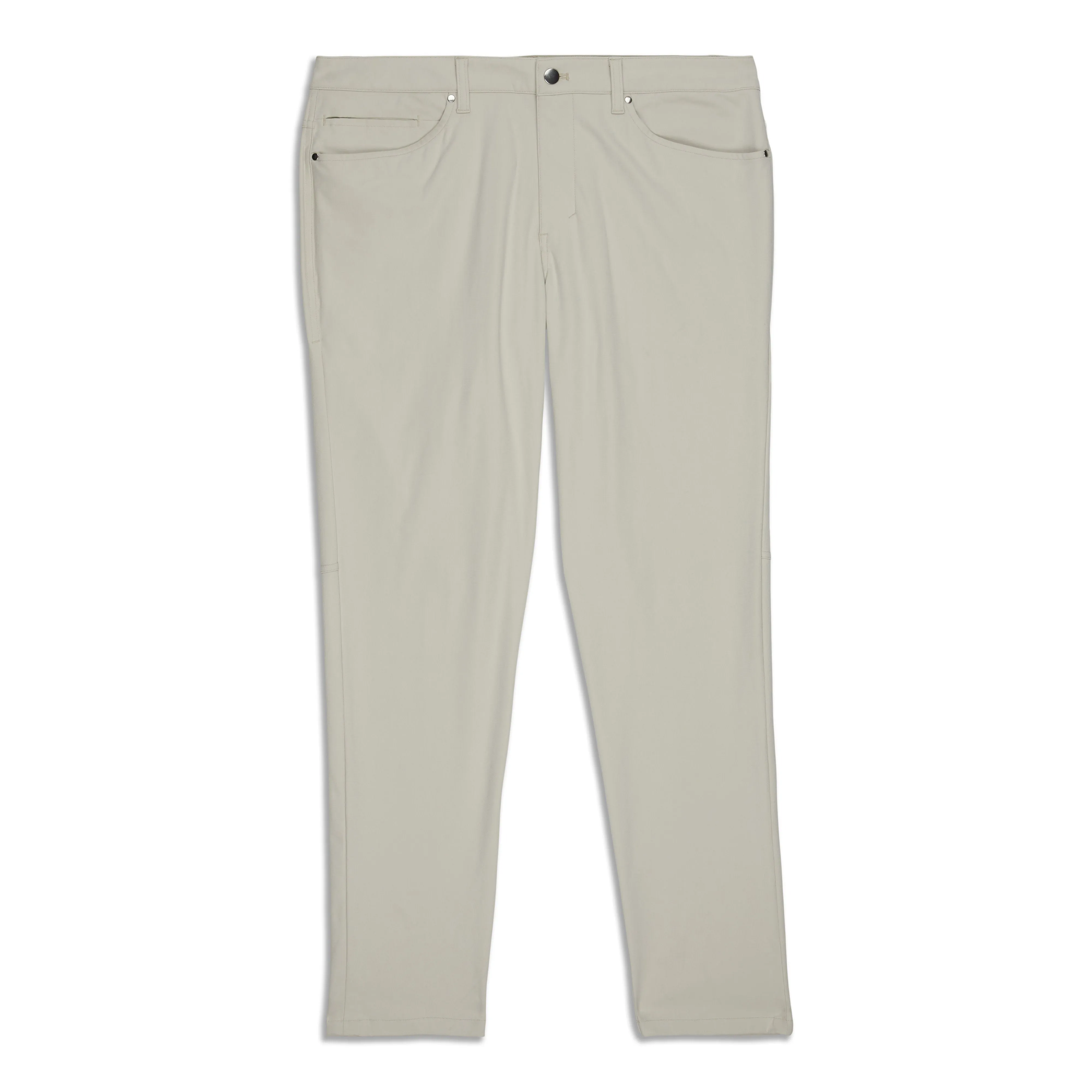 ABC Pant Slim - Resale