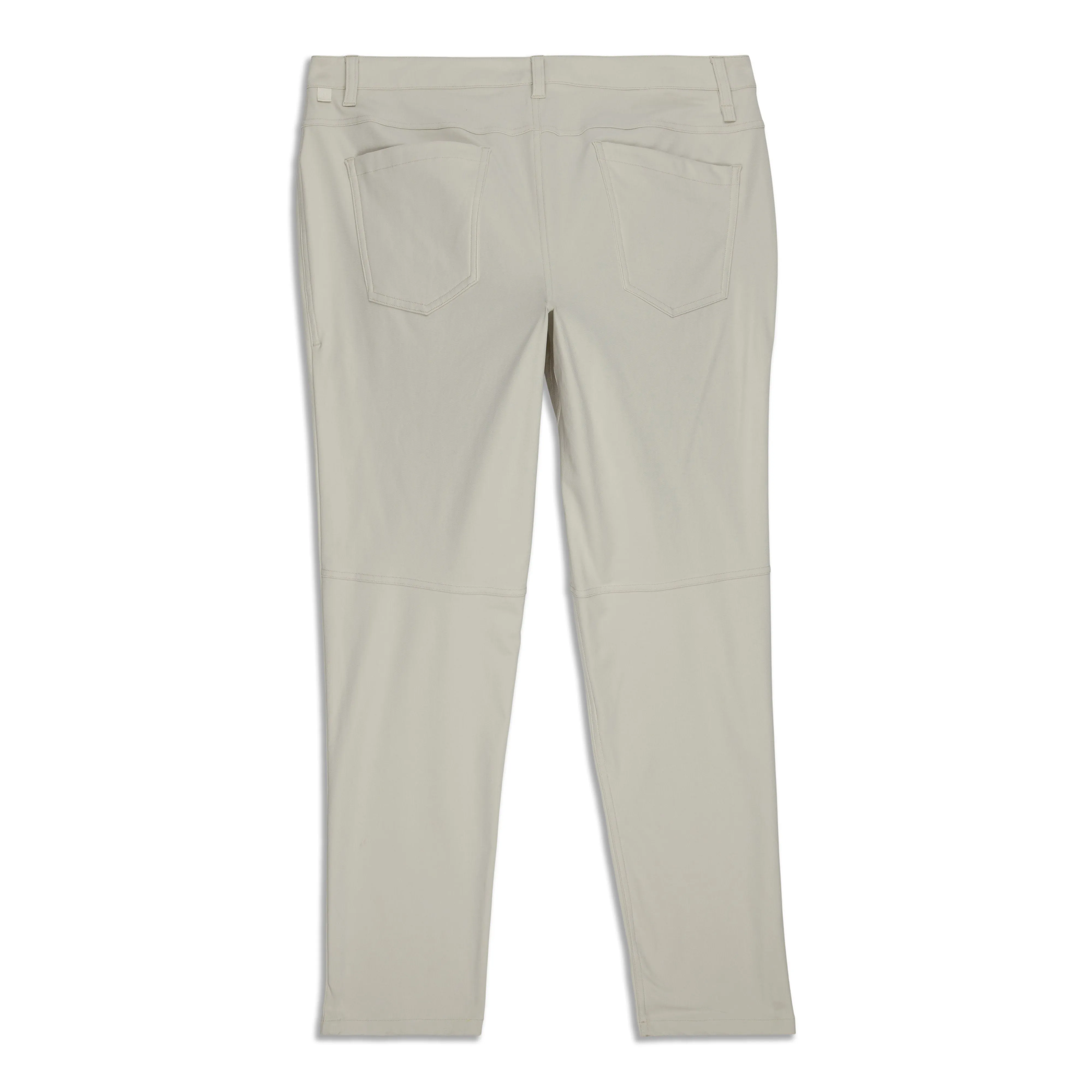 ABC Pant Slim - Resale