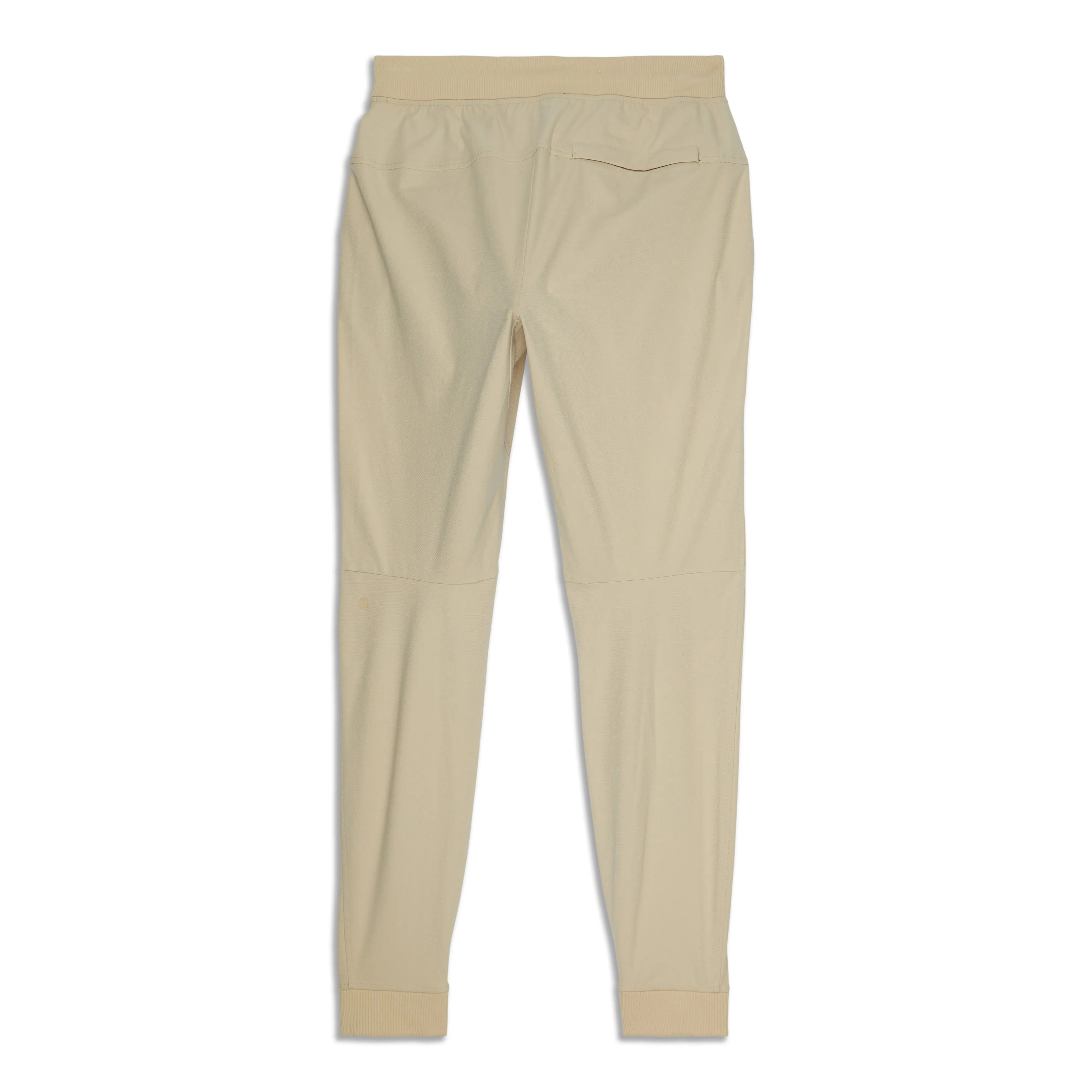 ABC Skinny-Fit Jogger - Resale
