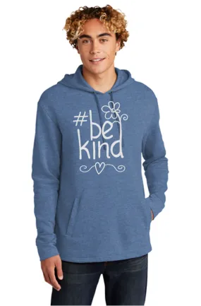 #BeKind Hoodie