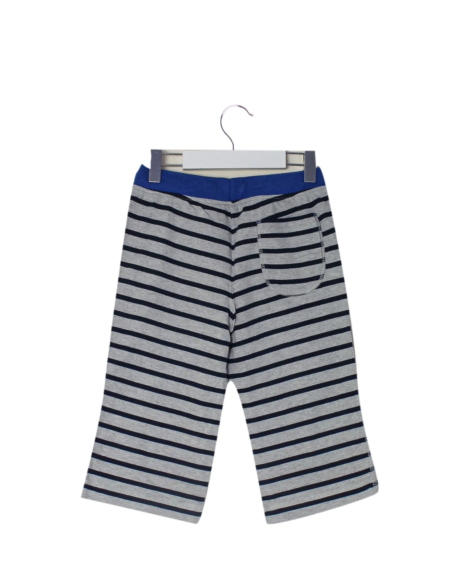 Boden Casual Pants 8Y