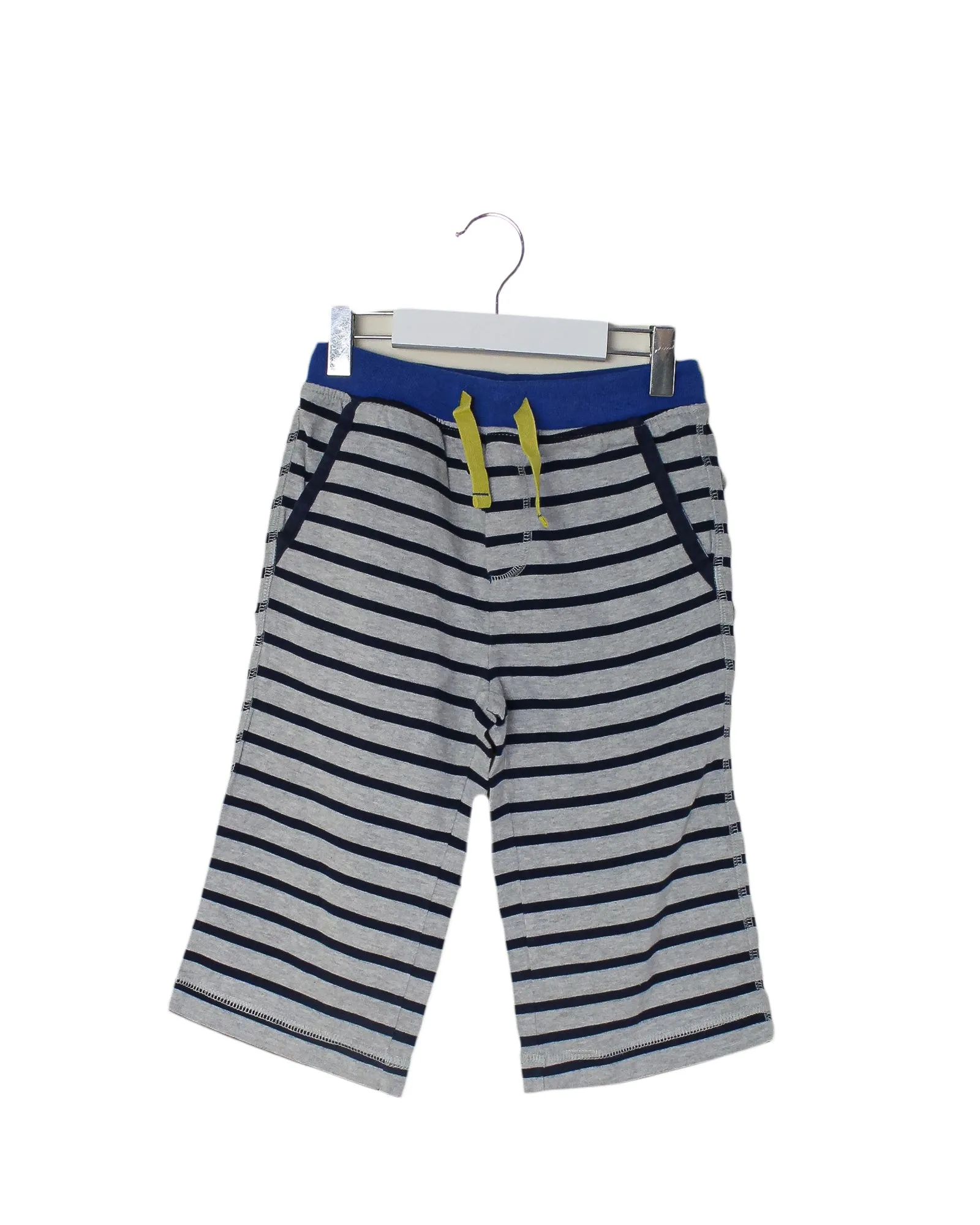 Boden Casual Pants 8Y