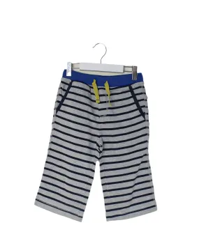 Boden Casual Pants 8Y