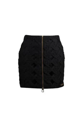 BOR MINI SKIRT