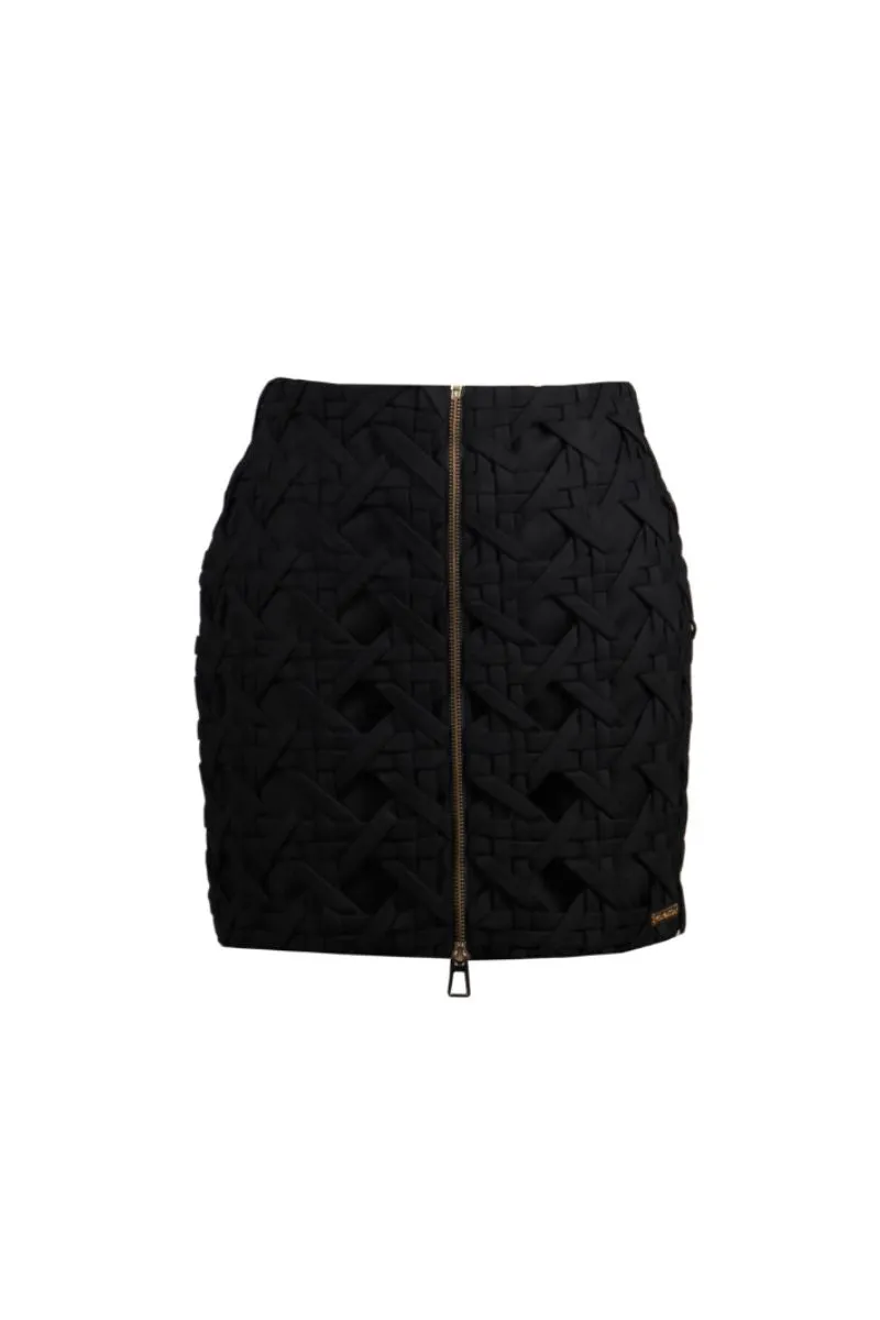 BOR MINI SKIRT