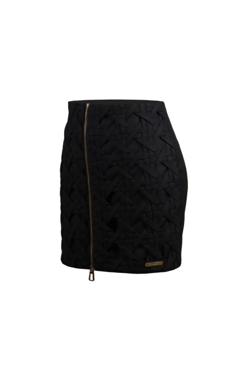 BOR MINI SKIRT
