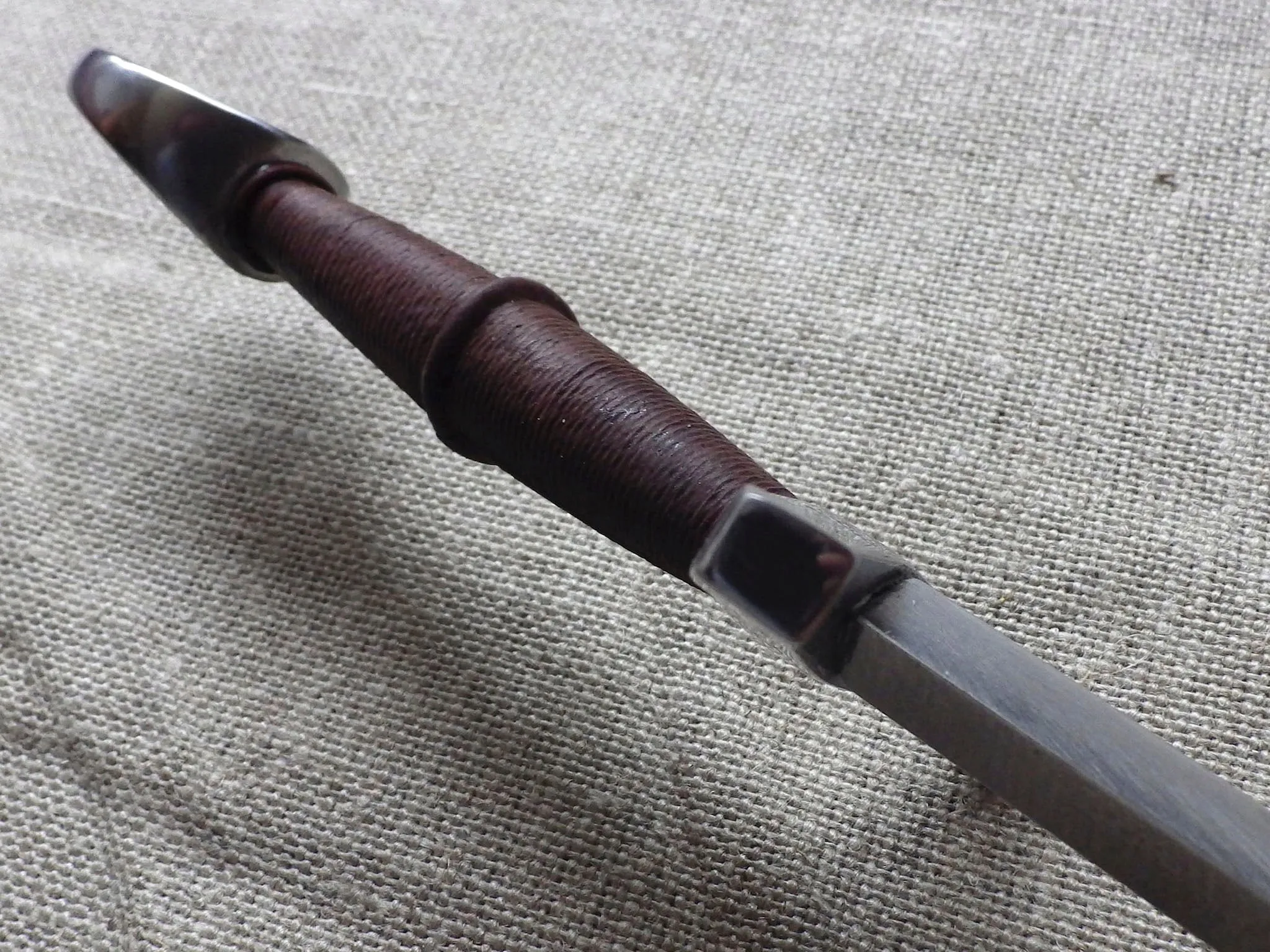Castillon Dagger