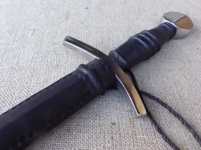 Castillon Dagger