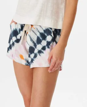 Classic Surf Short - Multi
