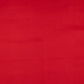 Coating - WESTMINSTER - Red