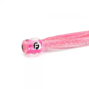 Fathom Offshore Mo Head Chugger Half-Pint