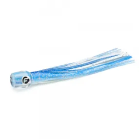 Fathom Offshore Mo Head Chugger Half-Pint
