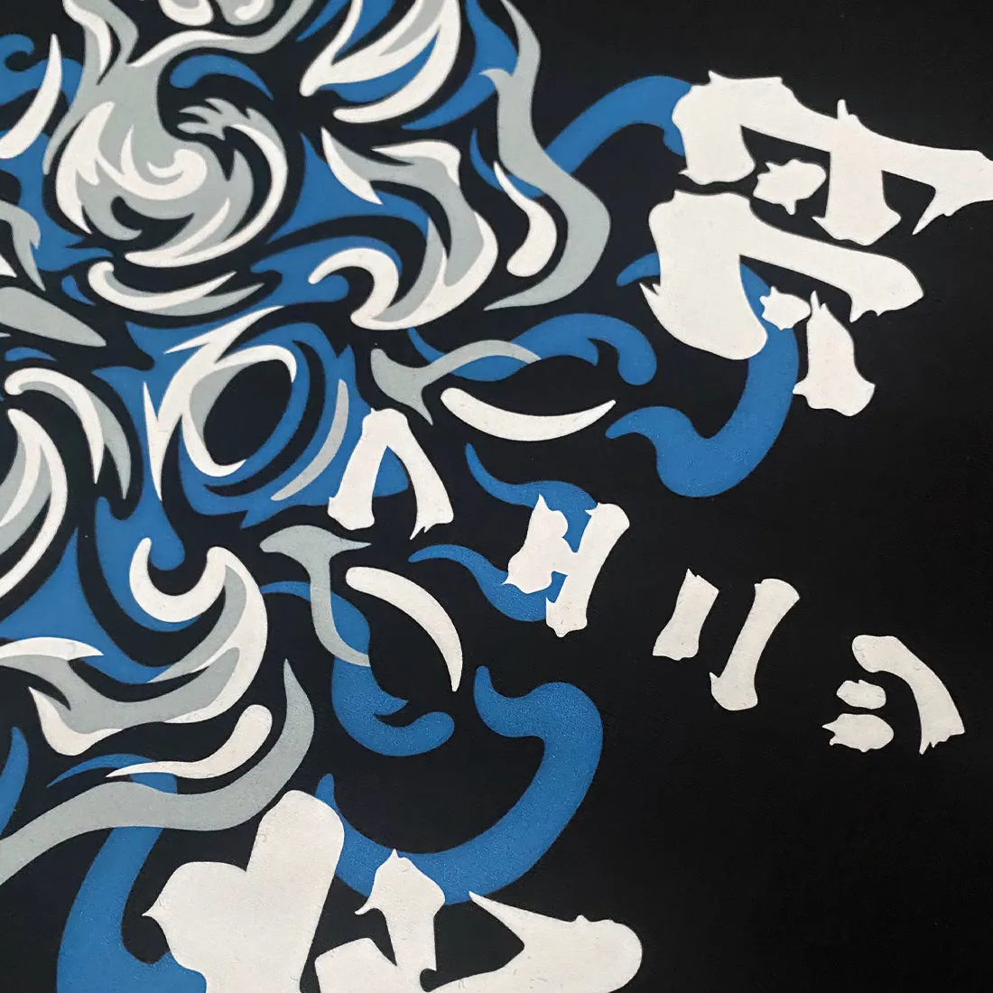 Fenikkusu - Sweatshirt