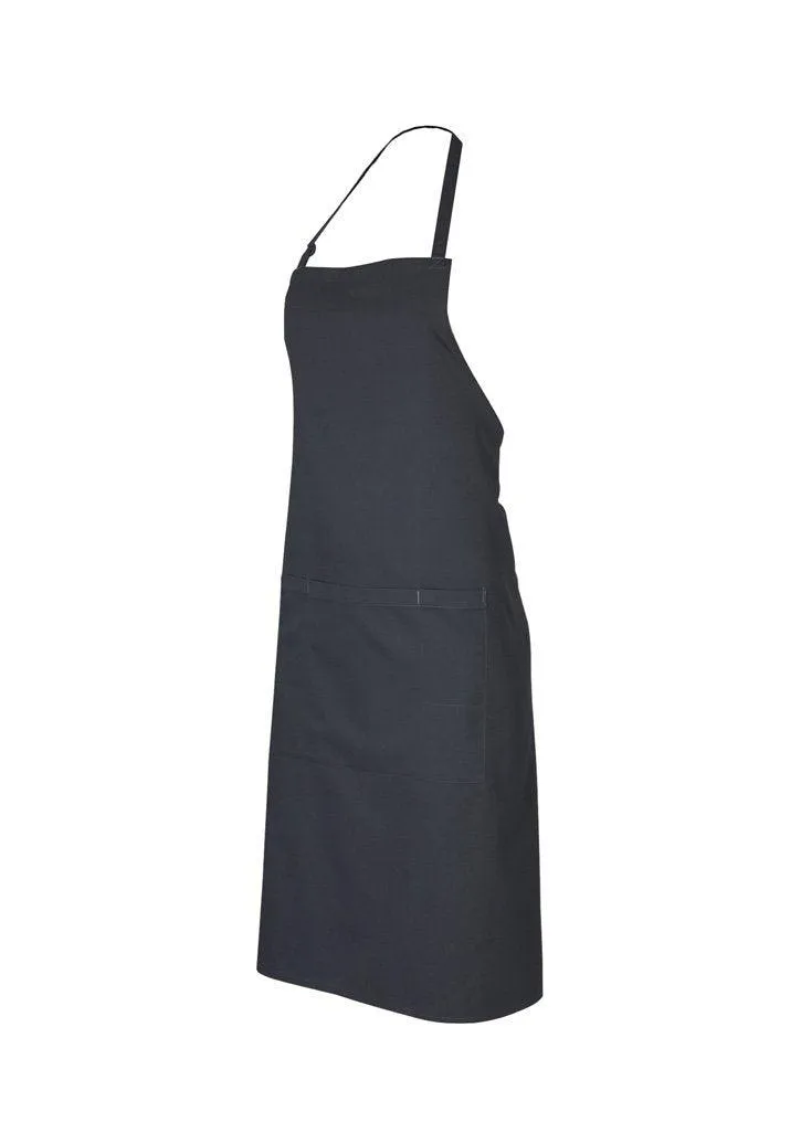 Full Length Bib Apron