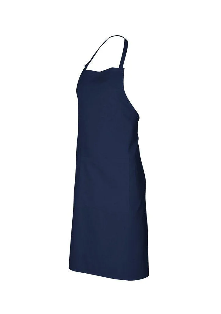 Full Length Bib Apron