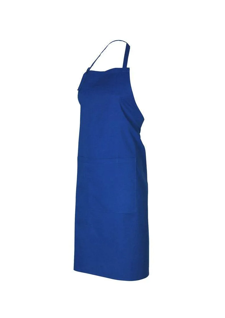 Full Length Bib Apron