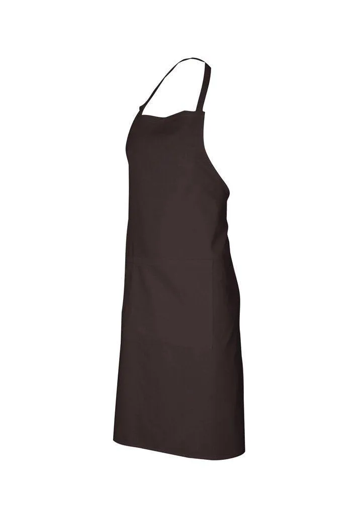 Full Length Bib Apron