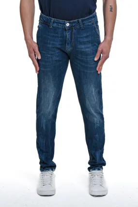 Jeans slim Murat 5315 SS23