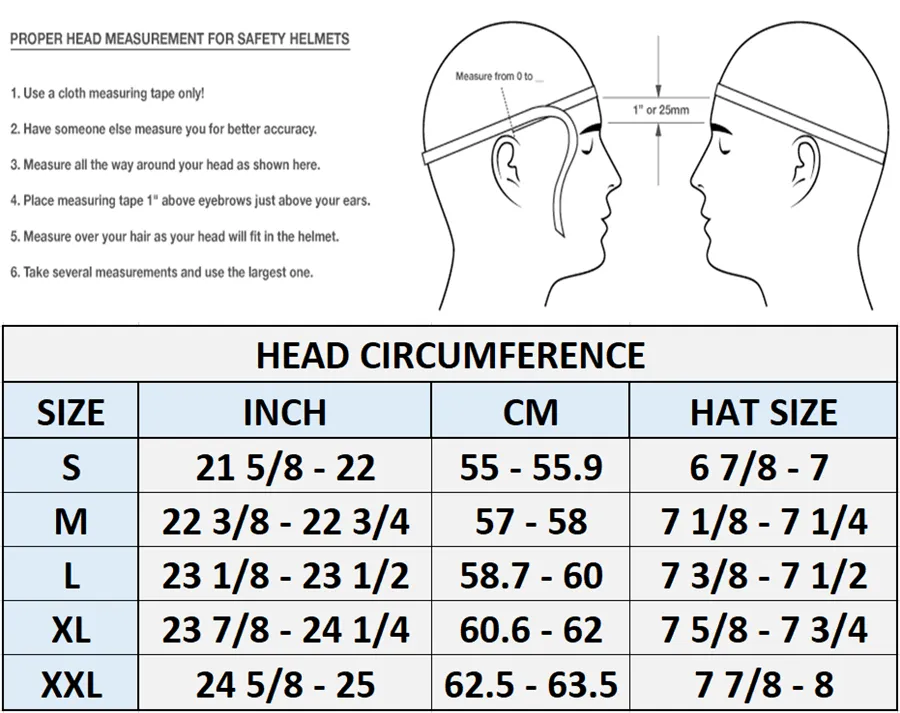 Low Profile Reversible DOT Polo Helmet / Matte Black
