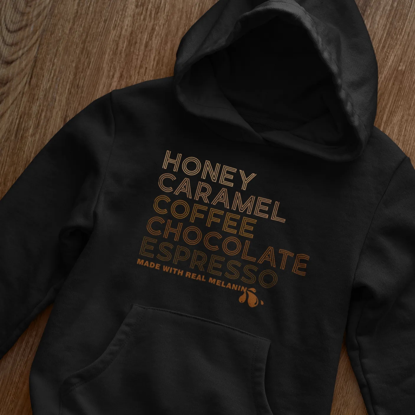 Made with real Melanin Flavor T-Shirt, sweatshirt, hoodie, , black history shirt, black history month shirts