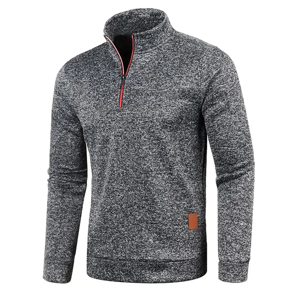 Men Sweatshirts