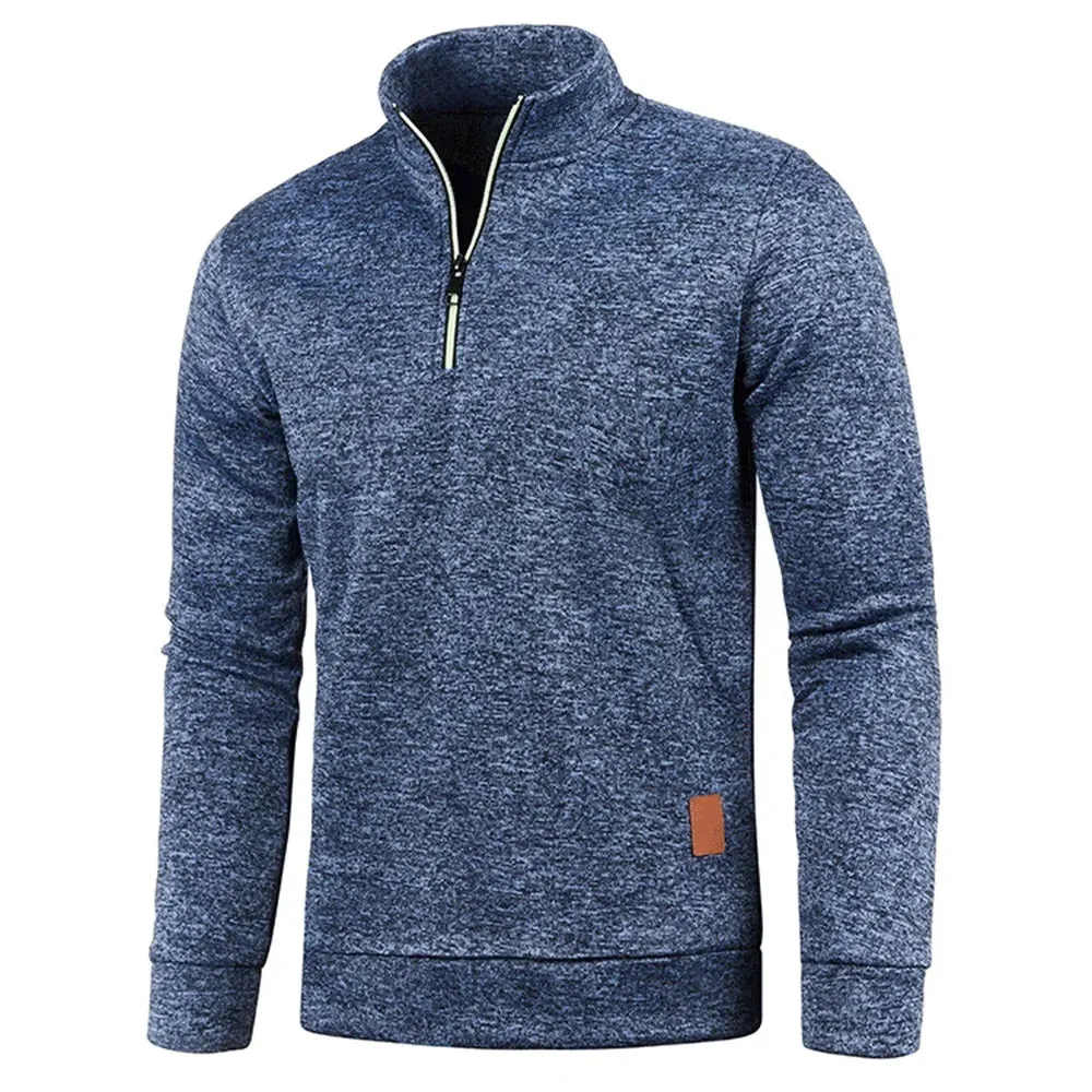 Men Sweatshirts