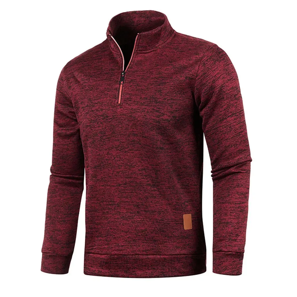 Men Sweatshirts