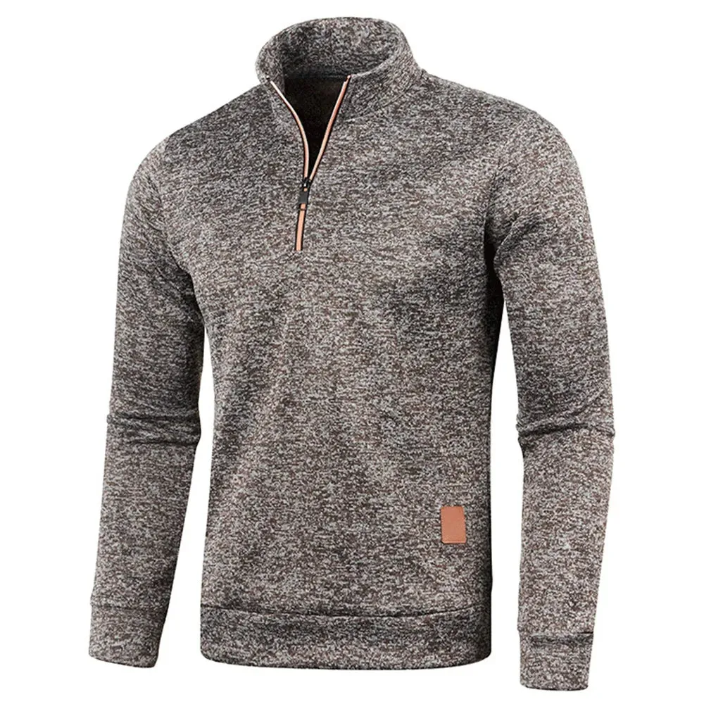 Men Sweatshirts