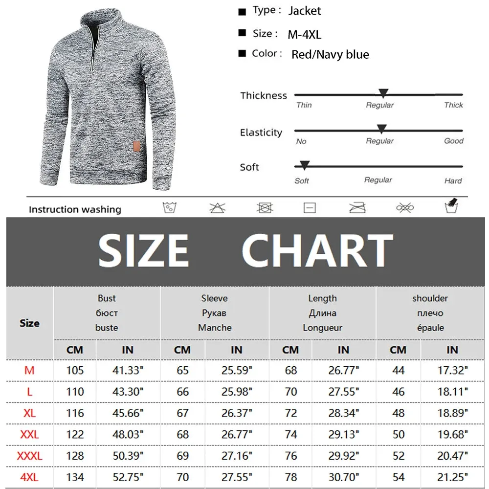Men Sweatshirts