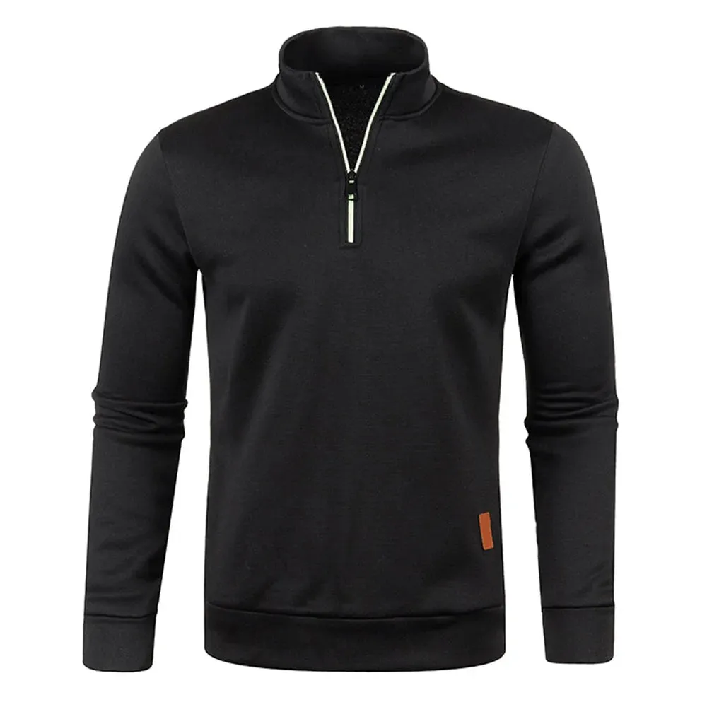 Men Sweatshirts