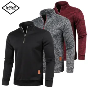 Men Sweatshirts