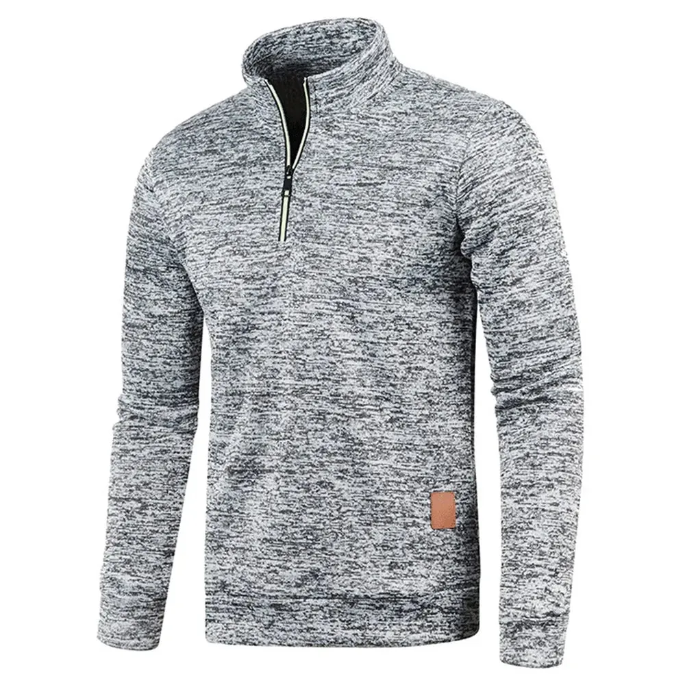 Men Sweatshirts