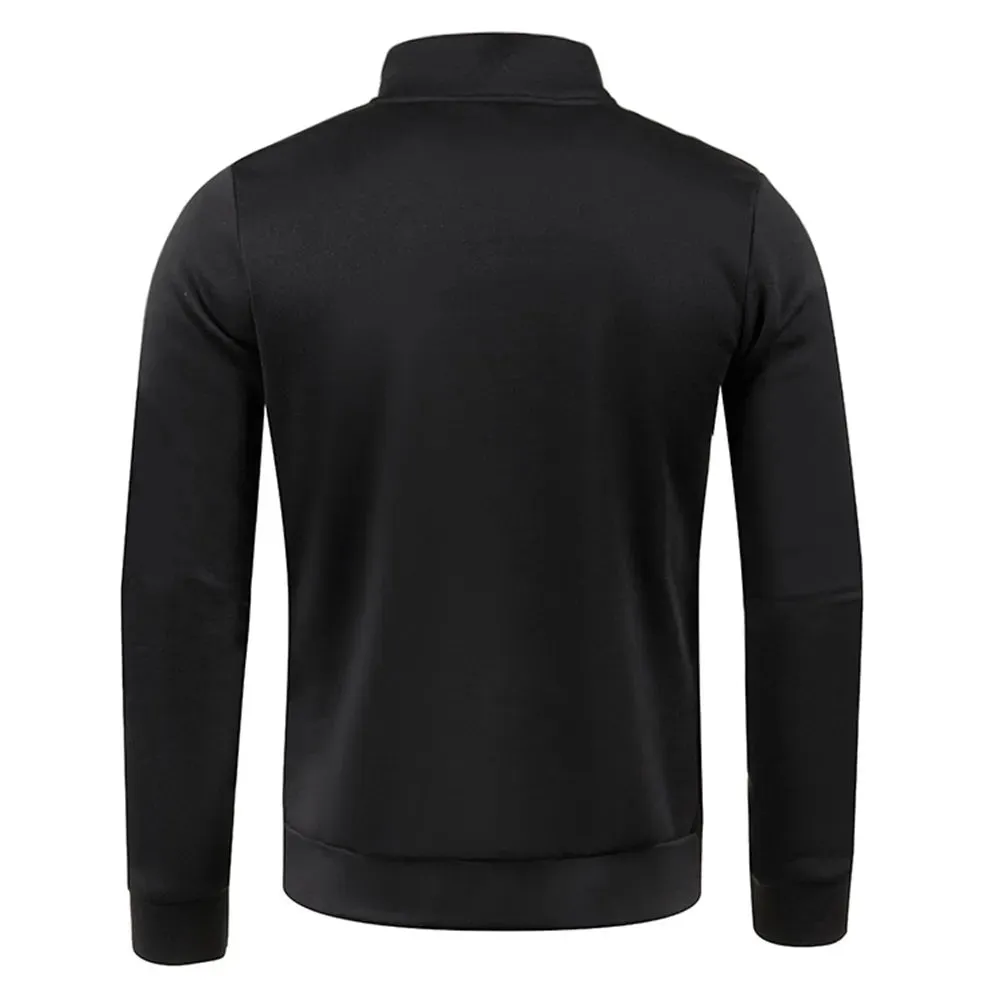 Men Sweatshirts