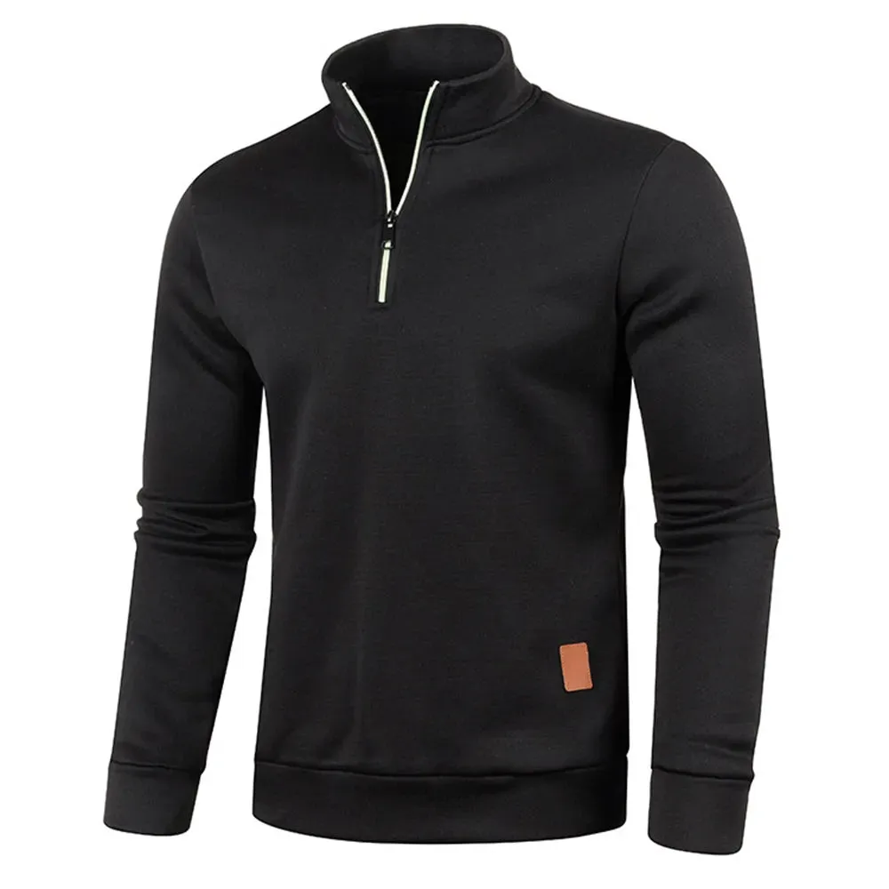 Men Sweatshirts