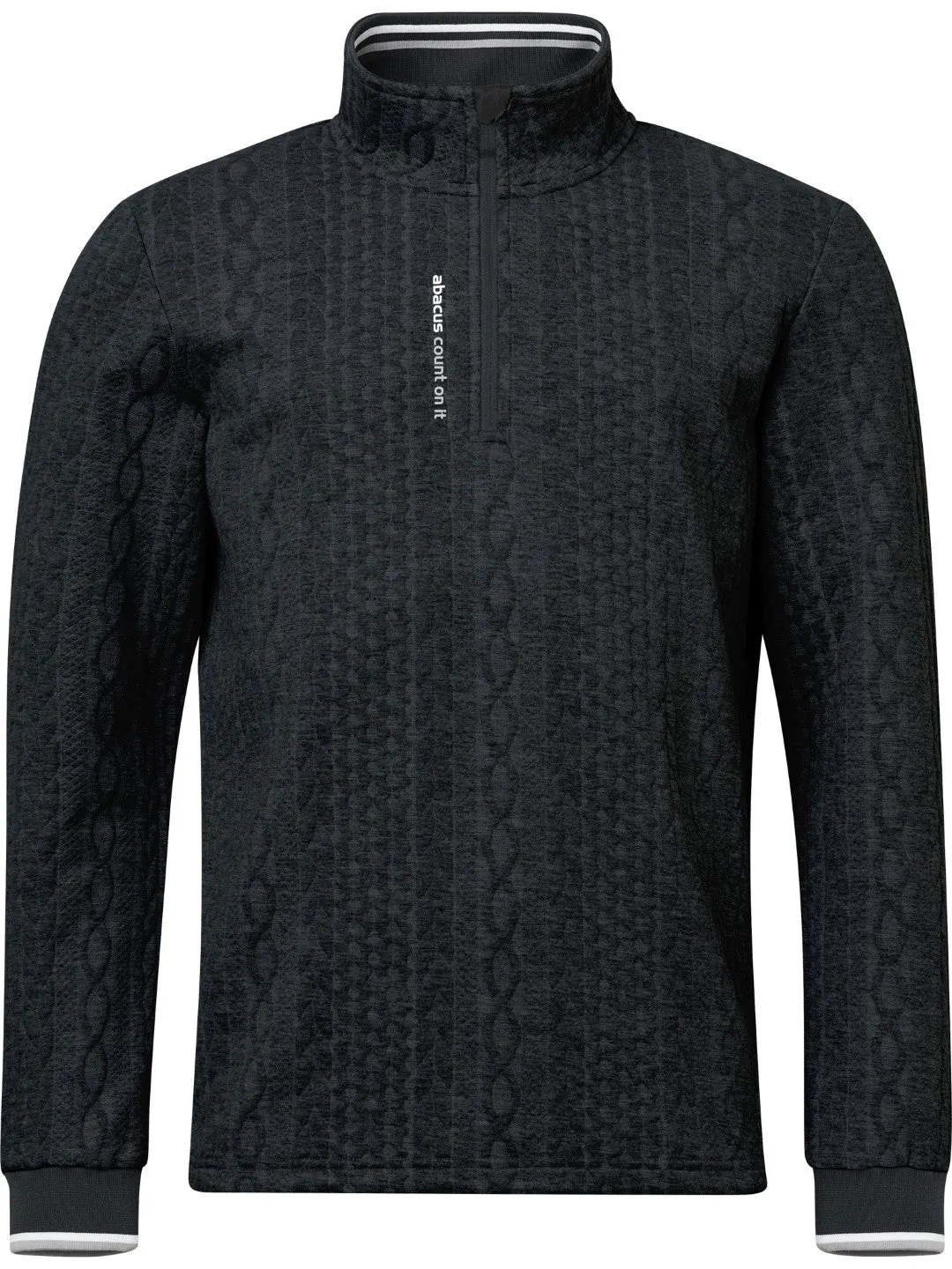 Men's Woburn Midlayer