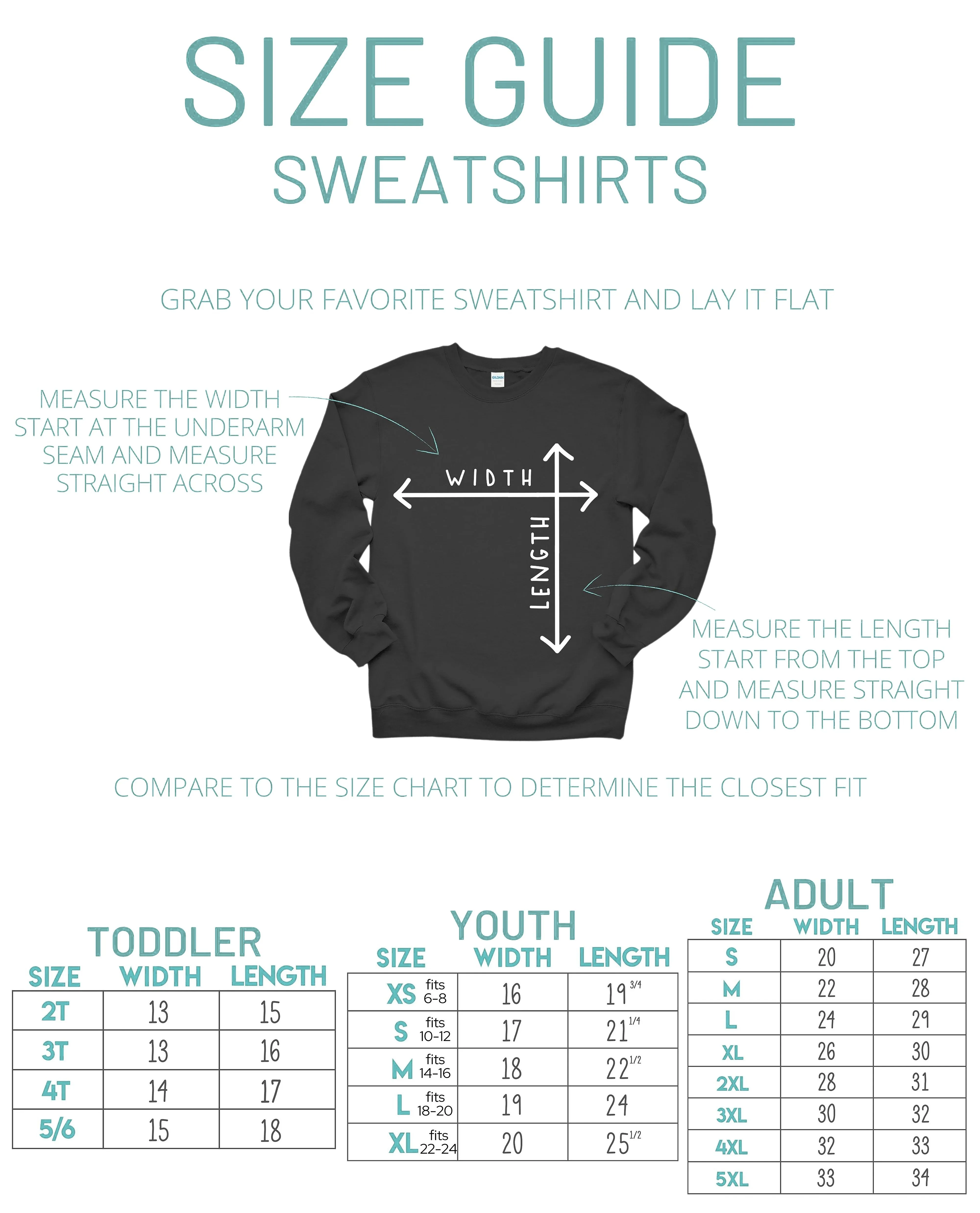 MERRY Chenille Patch Top