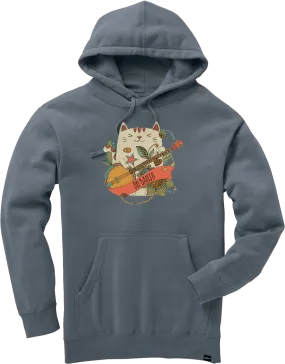 On Banjo Sweatshirt Hoodie
