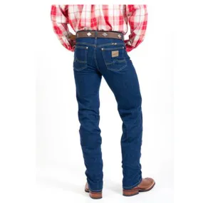Outback Men's Stretch Jeans - 34 leg