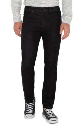 REGENT RELAXED STRAIGHT ECO