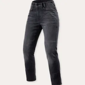 REV'IT! Victoria 2 Ladies SF Jeans
