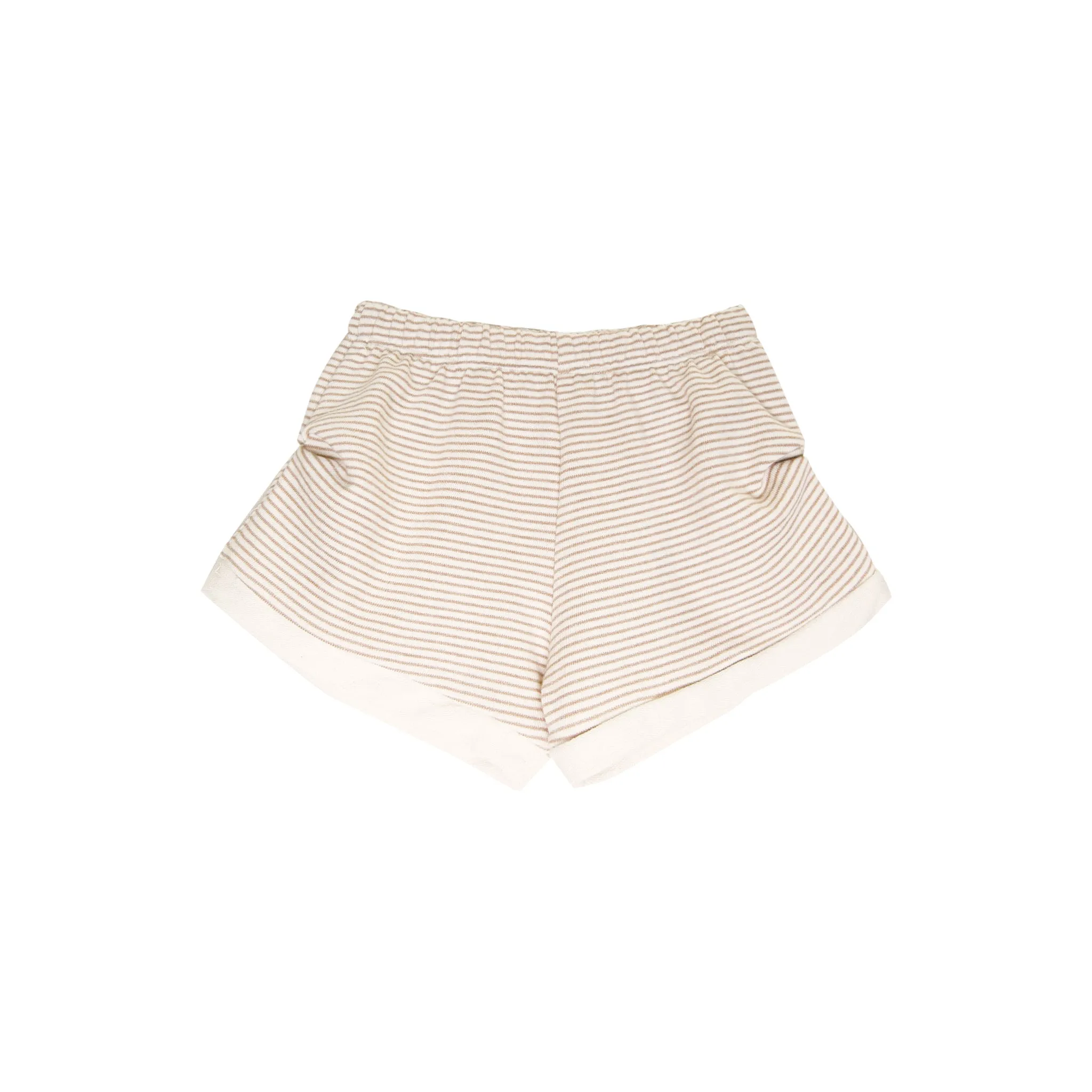Roller Girl Short