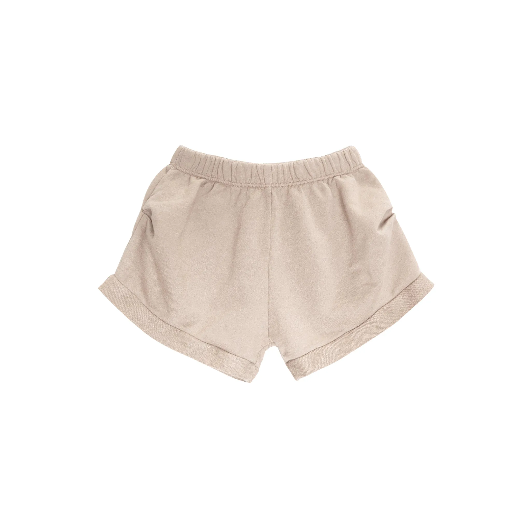 Roller Girl Short
